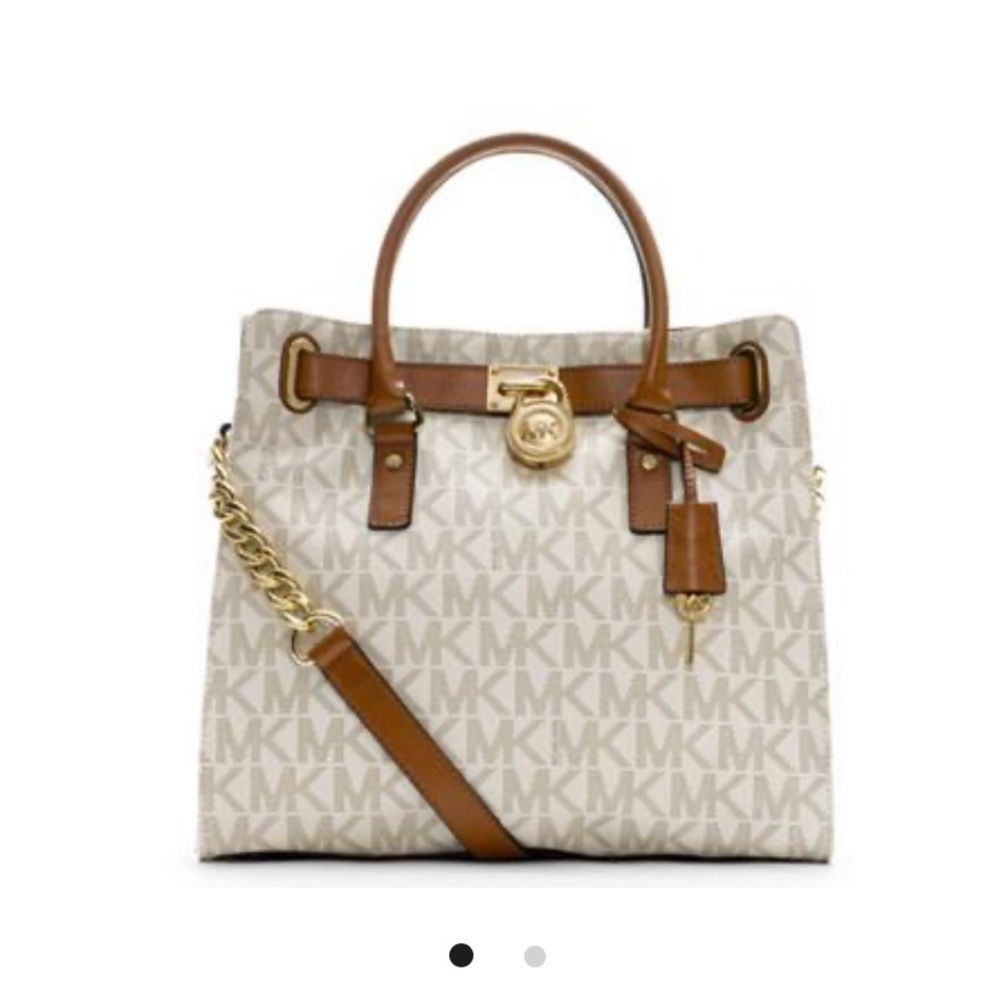 Michael Kors bag